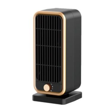 跨境取暖器家用暖风机智能遥控PTC加热器立式摇头速热电暖器新款,生活电器,香薰机/多功能香氛机/自动加香机,淘宝优惠券,粉丝福利购,淘宝优惠卷
