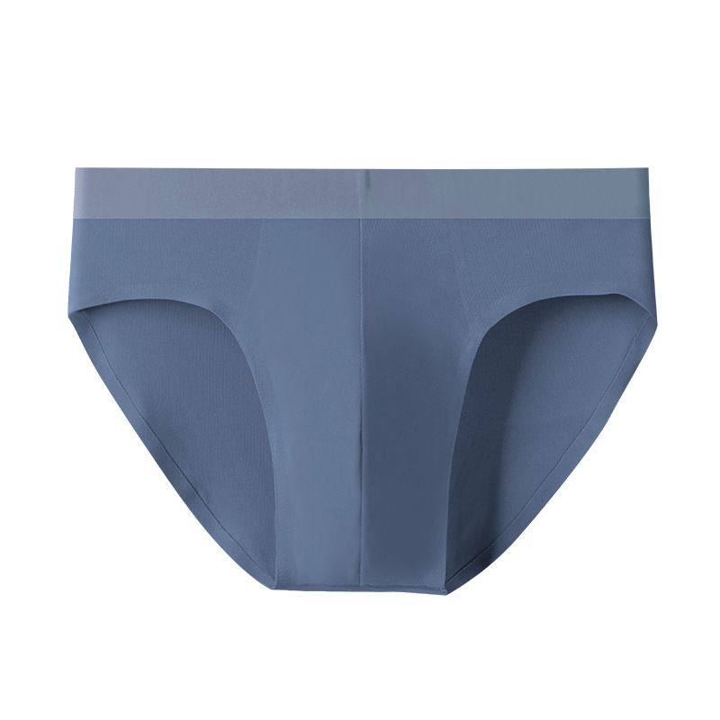 80S 双面螺纹  夏季大码男士无痕三角裤  透气 舒适 3角裤,女士内衣/男士内衣/家居服,男平角内裤,淘宝优惠券,粉丝福利购,淘宝优惠卷