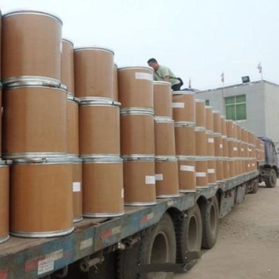 育肥灵 复合预混料 胃瘤康增肥牛羊壮 肥大壮饲料添加剂 二氢砒啶