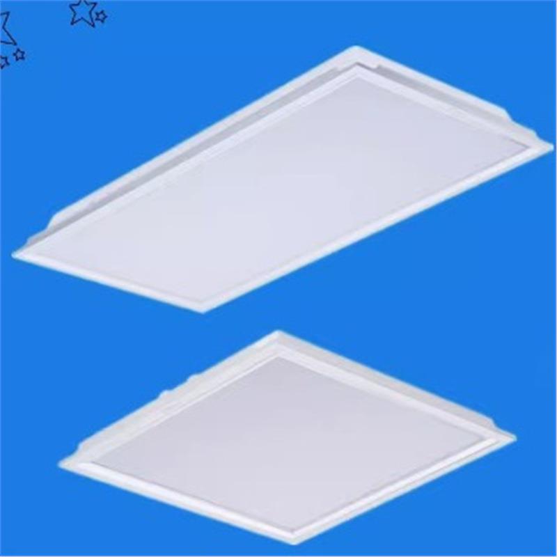 RC050B 14W/NW/CW W30L30 CPC