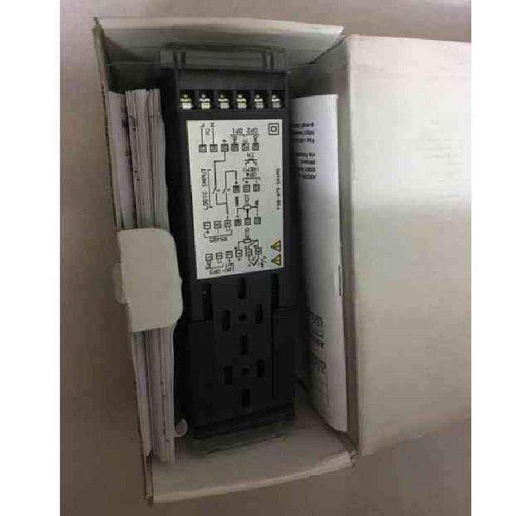 意大利ASCON温控器-ASCON温控表-ASCON继电器-ASCON变送器