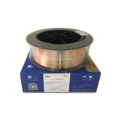 上海斯米克S213磷青铜焊丝Scu5210大量现货焊条铜电焊丝ERCuSn-C