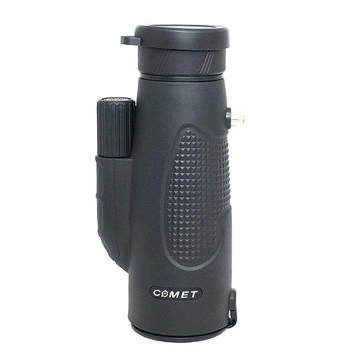 望远镜户外单筒望远镜演唱会高倍高清专业级日夜两用迷你便携防水