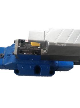 R900071030 6通230V交流，DBW10B1-52/315-6EG24N9K4现货