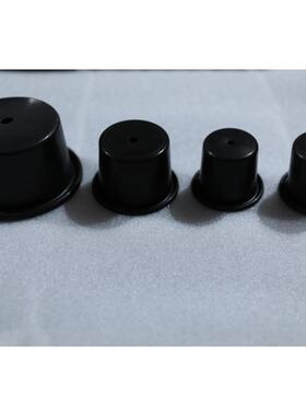 胶膜 隔板 P-AF02-504 AY-1W08-AK000#01