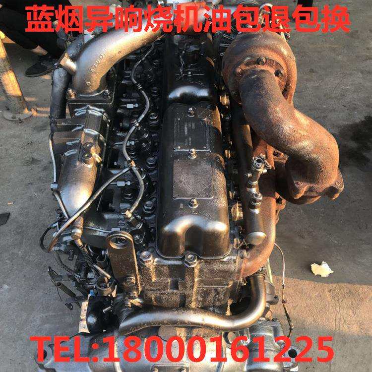 玉柴6J.6A210.190.180.160马力发动机6105.6108.6110.6112发动机