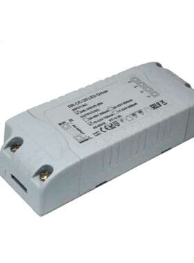 DALI2代 调光 40W 兼容DALI1 恒流恒压调光 500ma 700ma 900ma