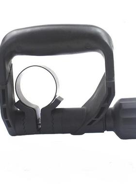 GSH11E旋转工具侧面手柄 GSH10c 11311EVS 11316 MH10-SE