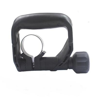 GSH11E旋转工具侧面手柄 GSH10c 11311EVS 11316 MH10-SE
