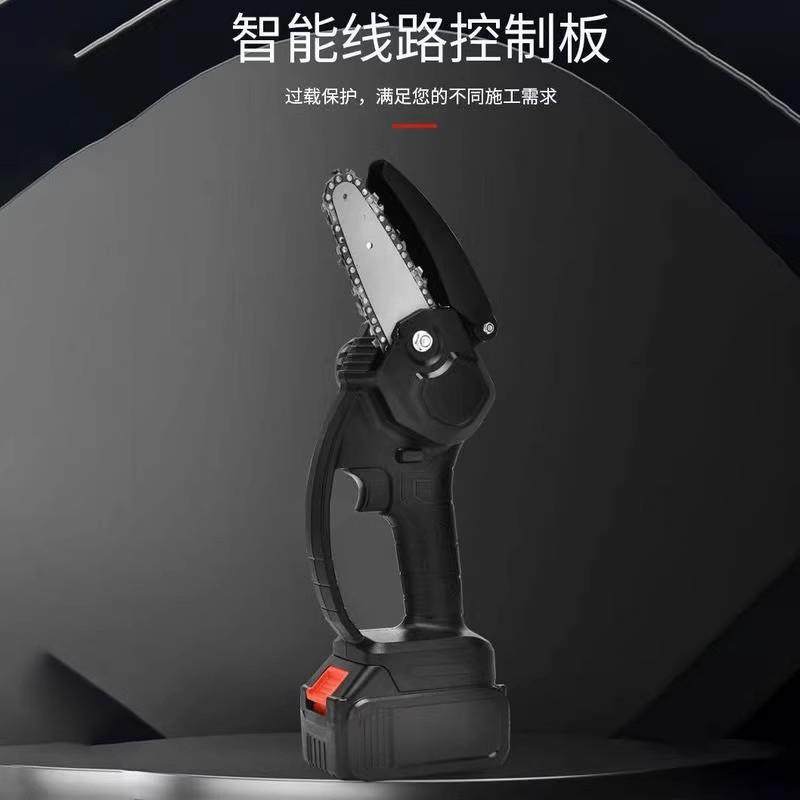 德国进口直流电电机手提式锂电锯无多功能户外砍柴修枝神器小电锯,农机/农具/农膜,播种栽苗器/地膜机,淘宝优惠券,粉丝福利购,淘宝优惠卷