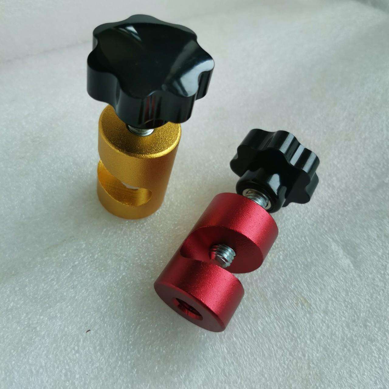 火花塞间隙调整工具 汽车引擎机盖支撑杆止滑器 升降杆防滑固定器