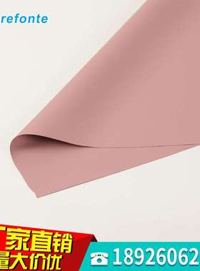 Bergquist贝格斯导热矽胶布 散热矽胶片  导热绝缘垫片 导热布