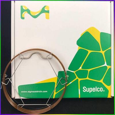 MSR0001伯乐bio-rad封膜专用滚筒MICROSEAL SEALING ROLLER