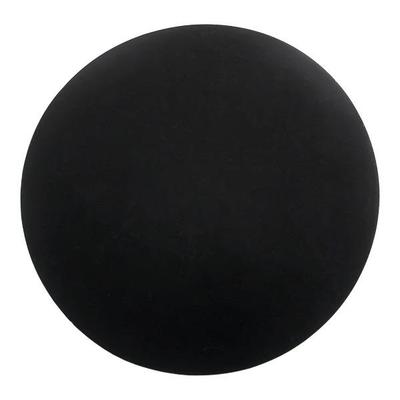 批量销售Buehler抛光布标乐UltraPad粗编制丝绸抛光布407120