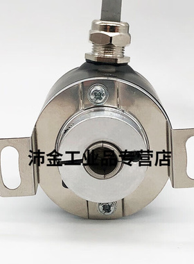 EI40F8-P6PR-1000600200010243602500200500宜科1000