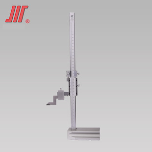 成量高度游标卡尺 数显高度卡尺 200 300 500 1000 1500成都