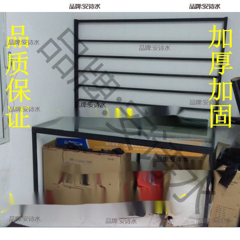 汽车裁膜台 太阳膜改色膜隔热膜防爆膜工作台车膜操作台裁垒德株
