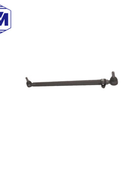 俄系拉杆球头5297-3414009-41V-stay TORQUE ROD
