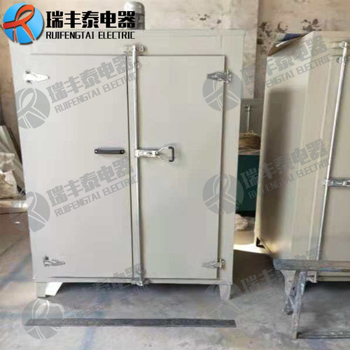 工厂生产 数显恒温鼓风干燥箱 恒温箱 工业烤箱 烘箱 烘烤