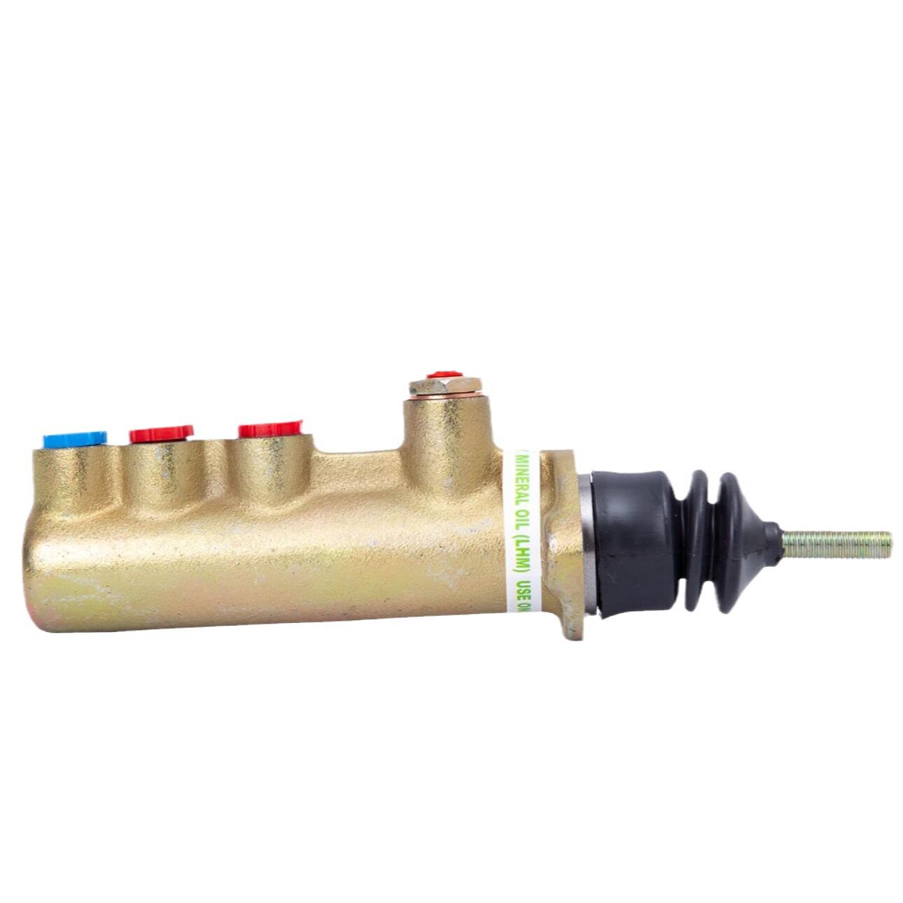 麦赛福格特森拖拉机刹车总泵 3383079M5 3383079M4 3383079M2