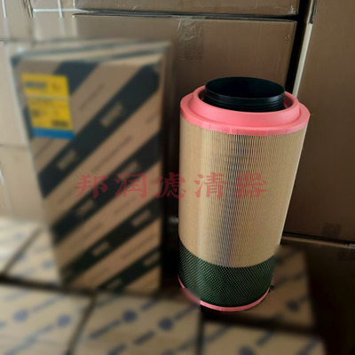 81.08405.0030 C281275 (CF1830) , E1007L RS30175 Af27974 P7