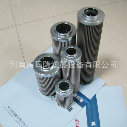 供应不锈钢烧结网滤芯 CF-20-3-E-V-0 CF-25-03-E-V