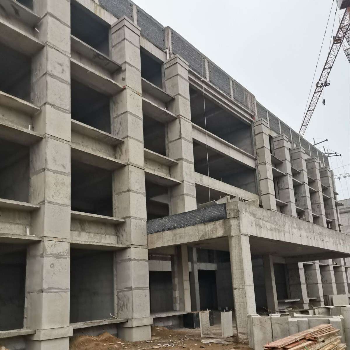 天目生产制作窗台线  eps外墙线条外墙装饰线条