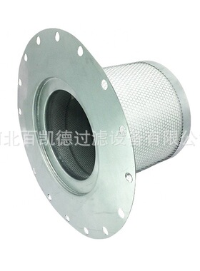 厂家1614905600 2906056500 3001500625 油分离器