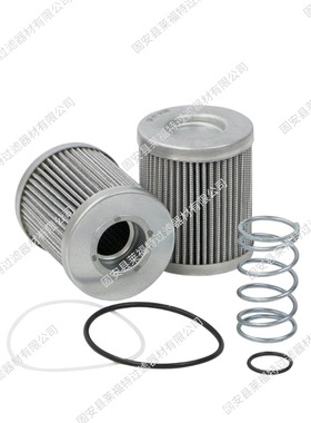 70210 70211 70213 70214 液压滤芯 厂家供应