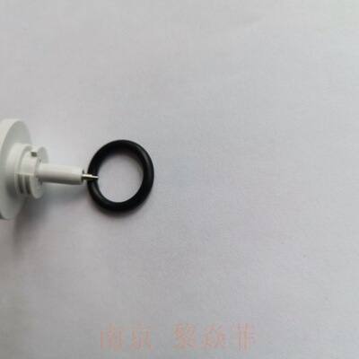 春日电机株式会社棒型静电去除器CFB-4500湖北武汉蔡甸