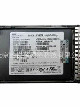 454412-001450GFC15K3.56GbEVA4400EVA8400