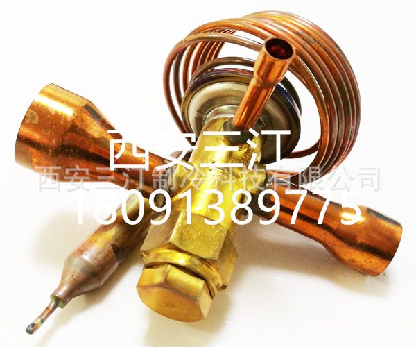 经销saglnomlya鹭宫电子膨胀阀UKV-25D