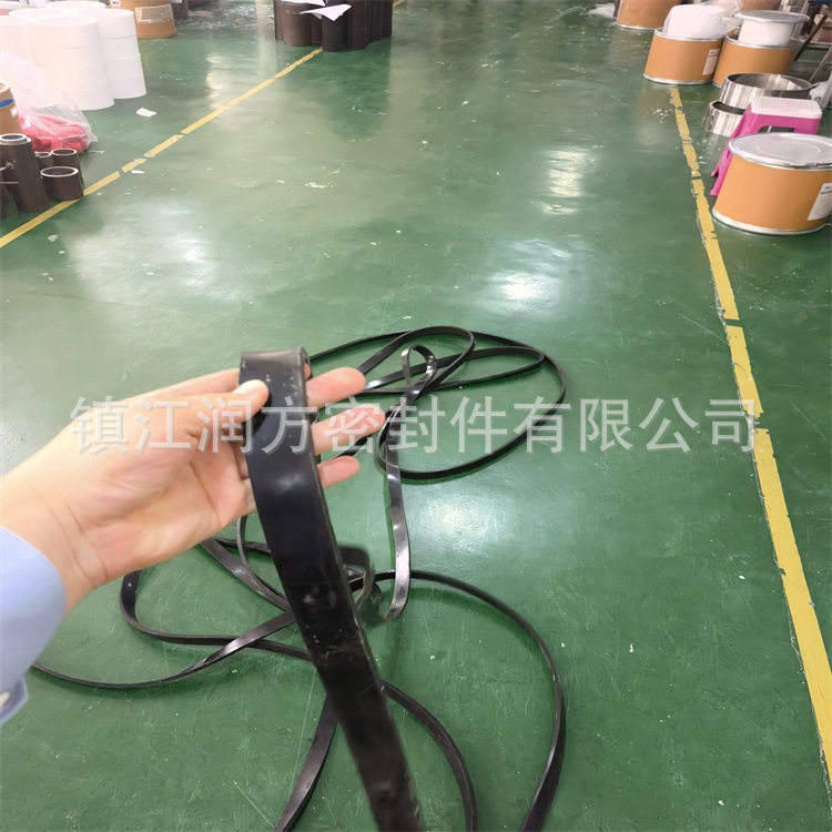 供应大尺寸 氟胶垫 垫片 大规格 橡胶垫 氟橡胶垫片 氟胶密封件