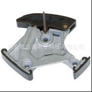 汽配:06B115130C06B115130A06B115130链条涨紧器