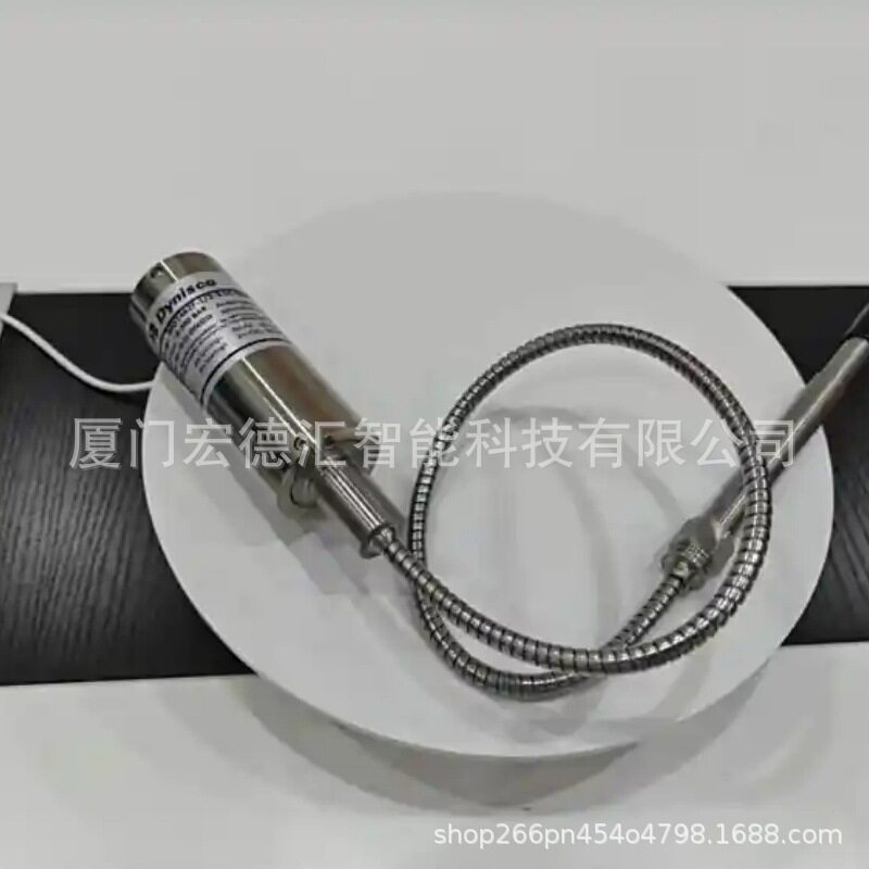 美国DYNISCO丹尼斯克4352NA13B24RLAAAAAZZ压力变送器控制器