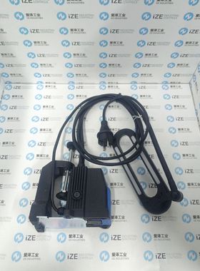 HEDI工作灯ML1209FLED原装