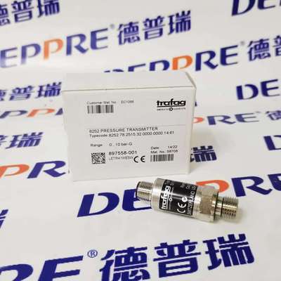 Greisinger 双金属温度计 GTH1170 （含探针GTE130）