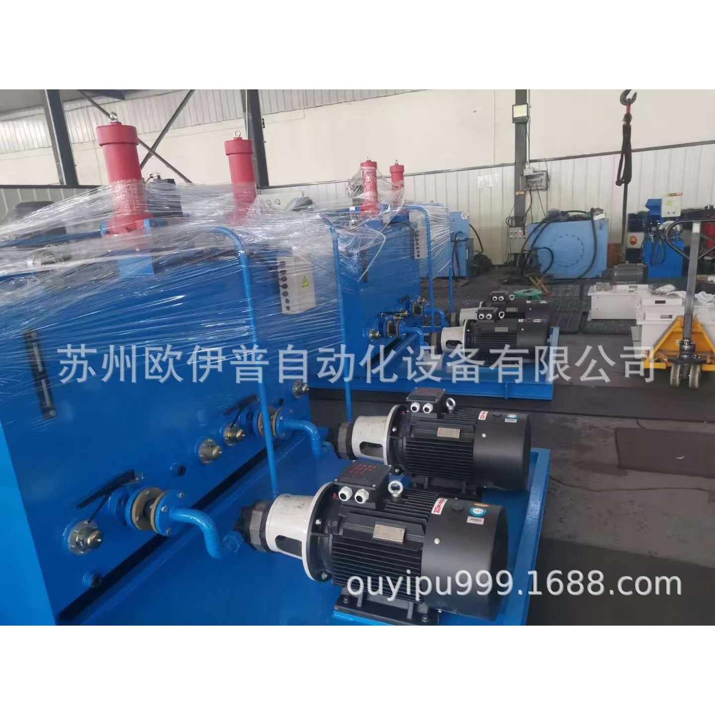 德克玛CJZQ/QJZ球形止回阀液压高压球阀截止阀直销