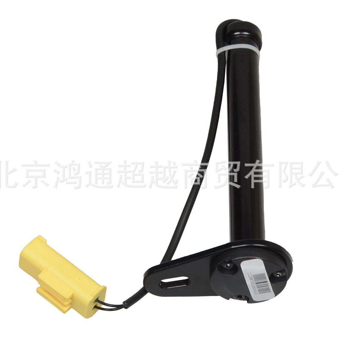 机盖气囊执行器, 执行器 #2228870010适用于奔驰S级AMG2014款AMG
