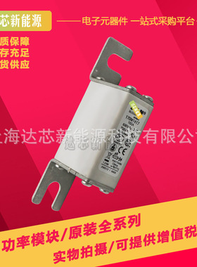 170M2613 170M2614 170M2615 170M2616 170M2617全新现货熔断器