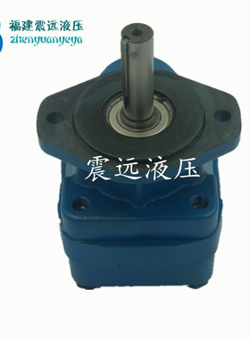 威格士泵V20-1P6P-1B20V20-1P7P-1B20V20-1P8P-1B20V20-1P9P-1B20