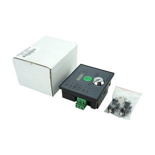 工厂货源发电机配件控制面板手动启动控制器DSE702MS DSE702AS