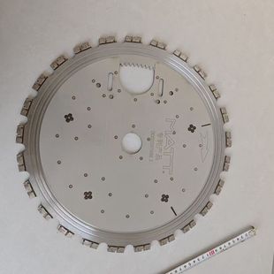 马特环锯配件马特环锯锯片