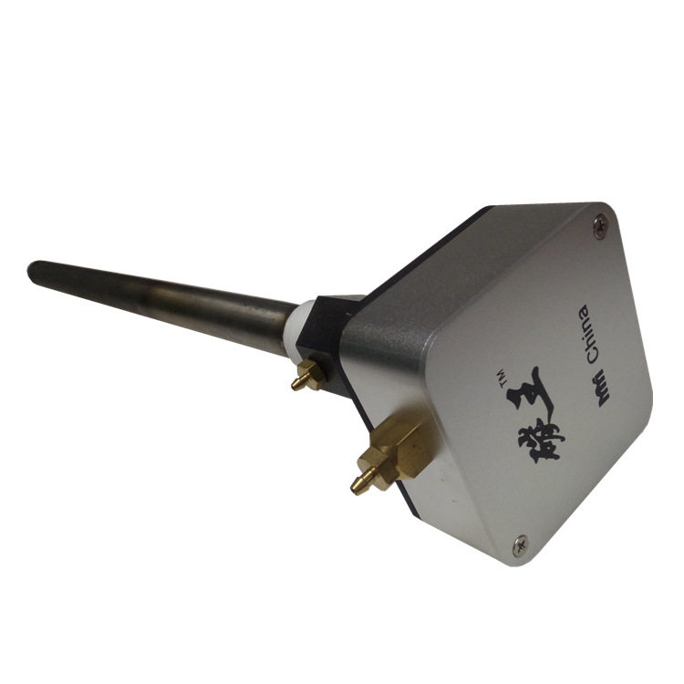 热电偶马拉松碳王TW06010氧探头热处理专用探头碳势控制氧探头