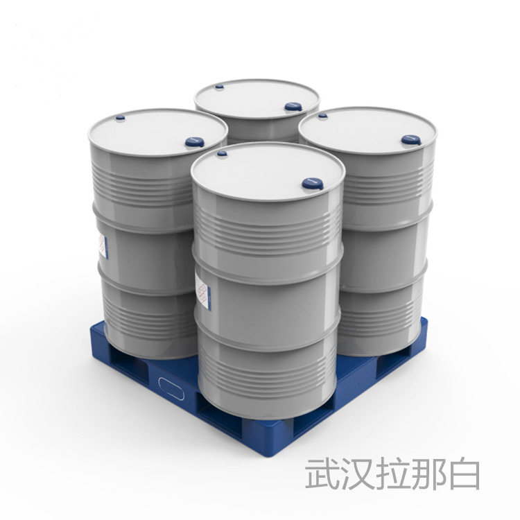 香料供应 - 粗玫瑰醇 玫瑰醇 D005| 6812-78-8