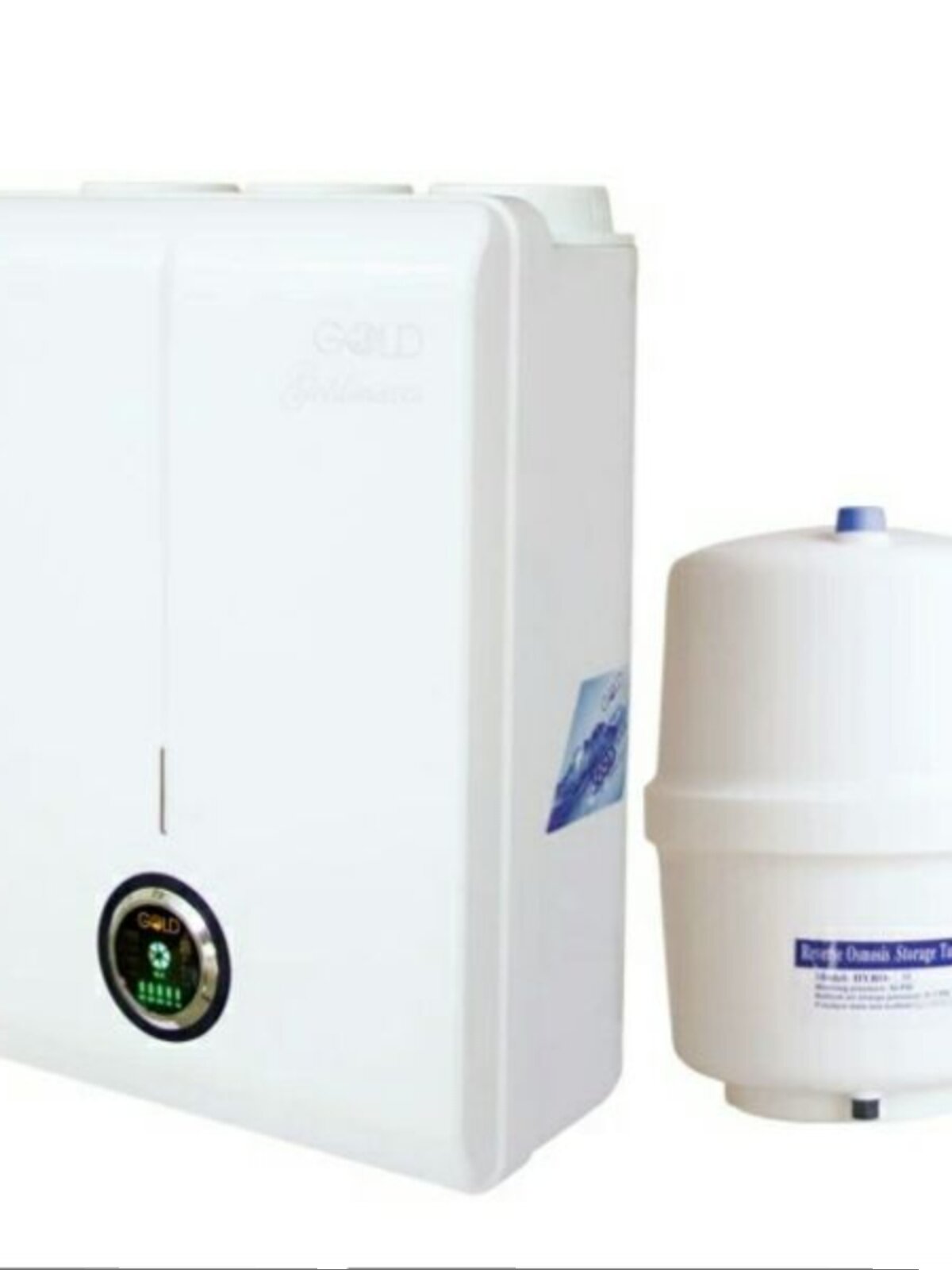 金日365d净水器jrj一a型电脑版