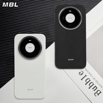 适用华为mate70pro手机壳