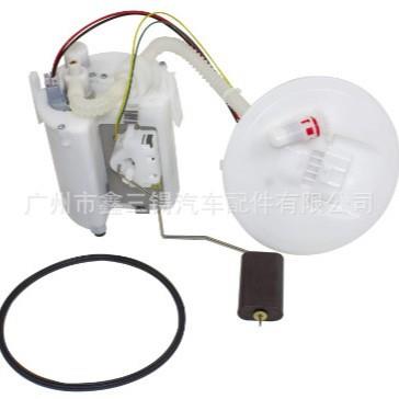 WM E2325M/2M5Z-9H307-AD FORD FOCUS 2.4L 汽油泵总成