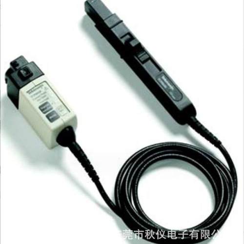 泰克示波器电流探头TCP0020 TPC0020 TCP0150 TCP202A TCP0030A