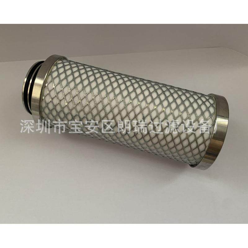 供应气体超滤器ULTRAFILTER滤芯P-GS20/30 超滤P-SRF20/30滤芯